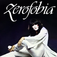 Zerofobia - RENATO ZERO