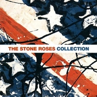 Collection - STONE ROSES