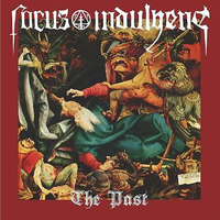 The past - FOCUS INDULGENS