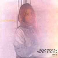 Tu cielo, tu poesia - PAOLO FRESCURA