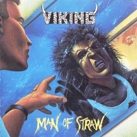 Man of straw - VIKING