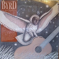 First flight - CHARLIE BYRD