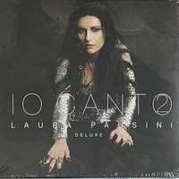 Io canto 2 (deluxe edition) - LAURA PAUSINI