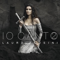 Io canto 2  - LAURA PAUSINI