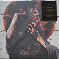 Bleed out - WITHIN TEMPTATION