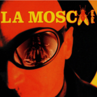 La mosca tsè-tsè - LA MOSCA TSE'-TSE'