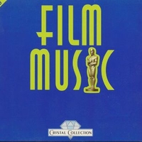 Film music - VARIOUS