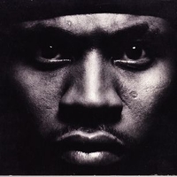 All world - LL COOL J