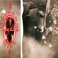 Cypress hill ('91) - CYPRESS HILL