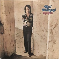 Rainbow - NEIL DIAMOND