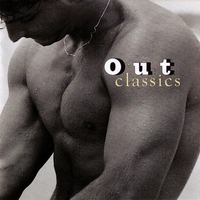Out classics - VARIOUS