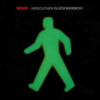 Herlichen gluckwunsch! - SPLIFF