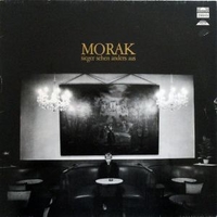 Sieger sehen anders aus - MORAK