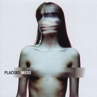 Meds - PLACEBO