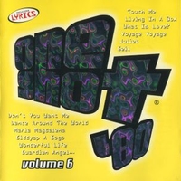 One shot '80 volume 6 - VARIOUS