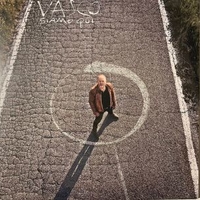 Siamo qui - VASCO ROSSI