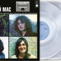The original Fleetwood Mac (RSD 2026) - FLEETWOOD MAC