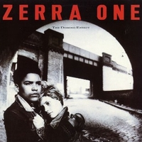 The domino effect - ZERRA ONE