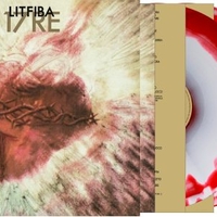 17 re (RSD 2026) - LITFIBA