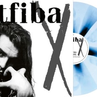 X (RSD 2026) - LITFIBA