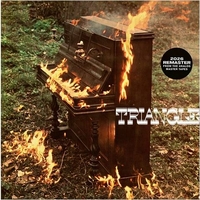 Triangle (RSD 2026) - TRIANGLE