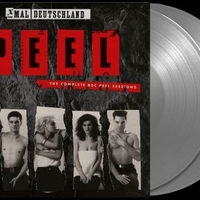 The complete Peel sessions (RSD 2026) - XMAL DEUTSCHLAND