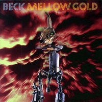 Mellow gold - BECK