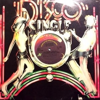 And the beat goes on (7:30) / Can you do the boogie (6:07) - WHISPERS