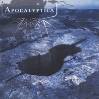 Apocalyptica - APOCALYPTICA