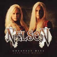 Greatest hits (and near misses) - NELSON