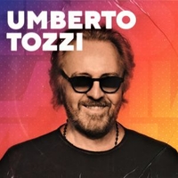 Umberto Tozzi (compilation) - UMBERTO TOZZI