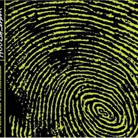 Every man for himself - HOOBASTANK