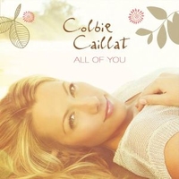 All of you - COLBIE CAILLAT