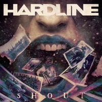 Shout - HARDLINE