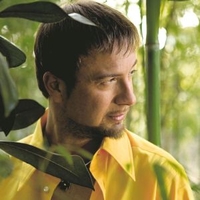 Il giardino delle api - MARCO MASINI