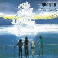 The Loreli - QUASAR