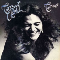 Teaser - TOMMY BOLIN