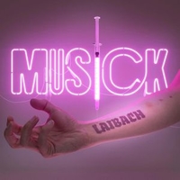 Musick - LAIBACH