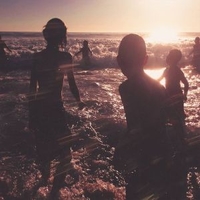 One more light - LINKIN PARK