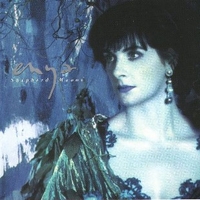 Shepherd moons - ENYA