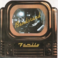 Bandstand - FAMILY