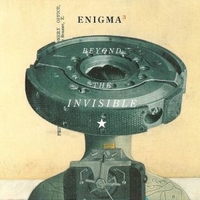 Beyond the invisible - ENIGMA (Michael Cretu)