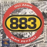 Gli anni - 883
