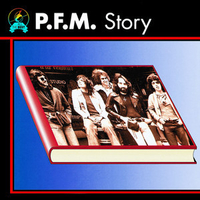 Story - PREMIATA FORNERIA MARCONI