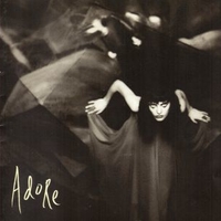 Adore - SMASHING PUMPKINS