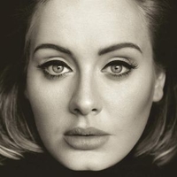 25 - ADELE