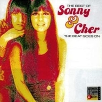 The beat goes on: the best of - SONNY & CHER