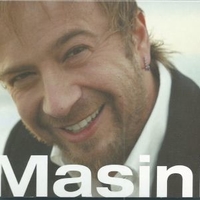 Masini (2004) - MARCO MASINI