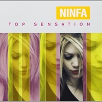 Top sensation - NINFA