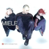 Pista connection - MIELE